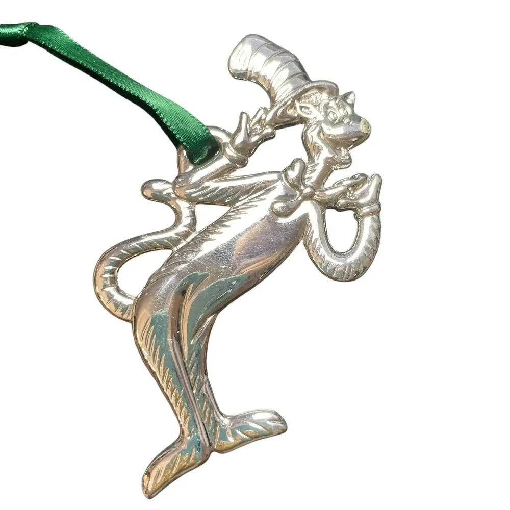 Dr. Seuss dr seuss